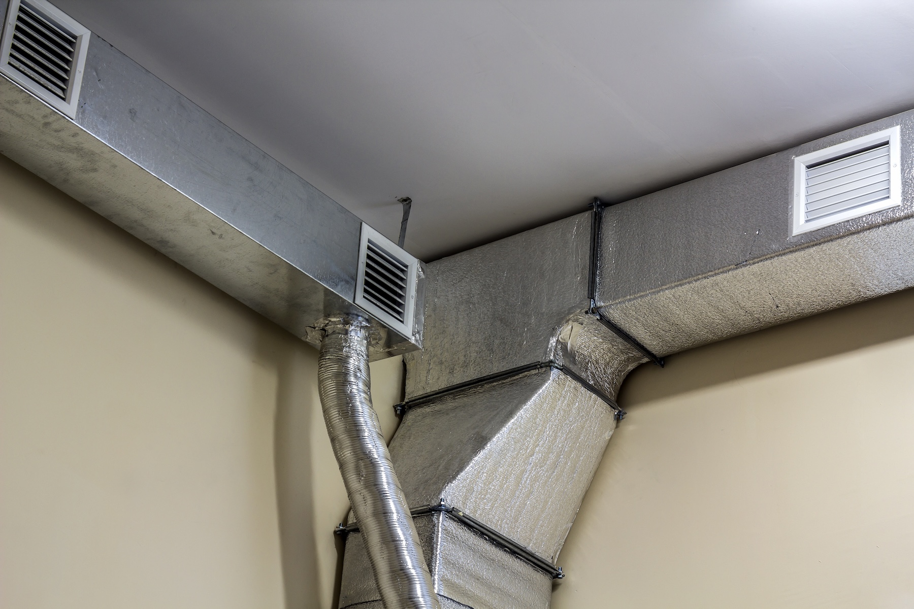 Indoor Air Quality