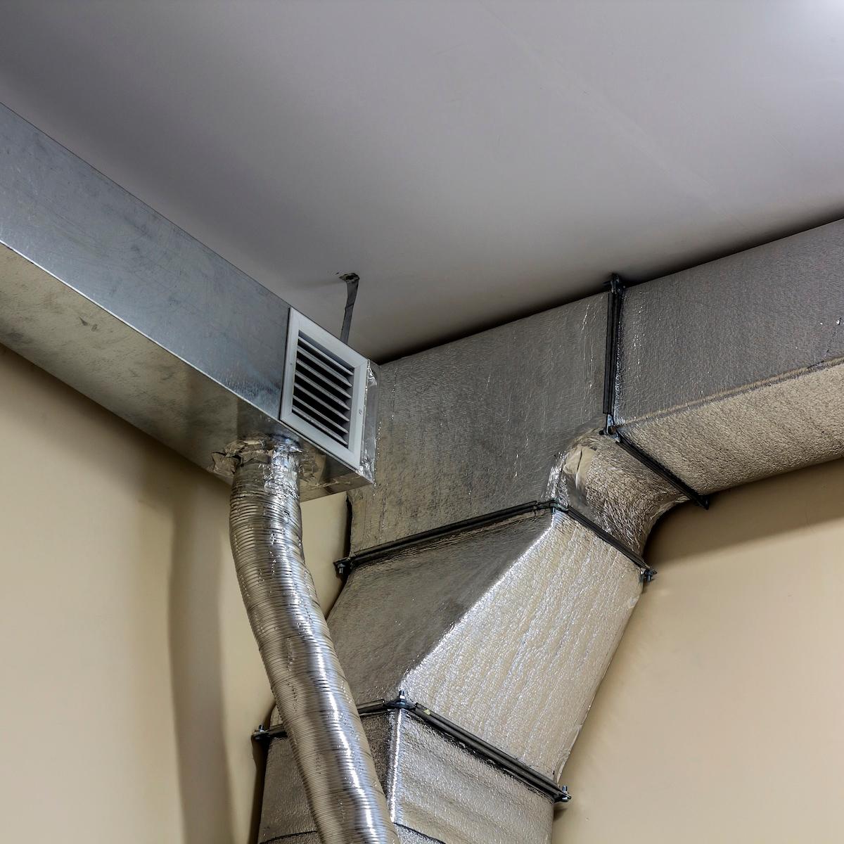 Indoor Air Quality